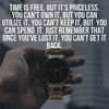 alex_fritz8