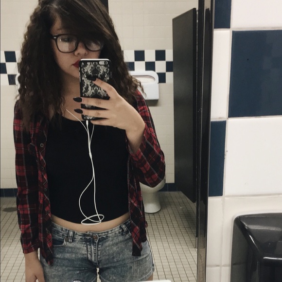 lalyjaimes