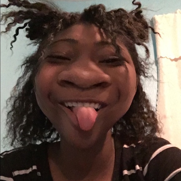 jaipoo