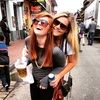malloryrich