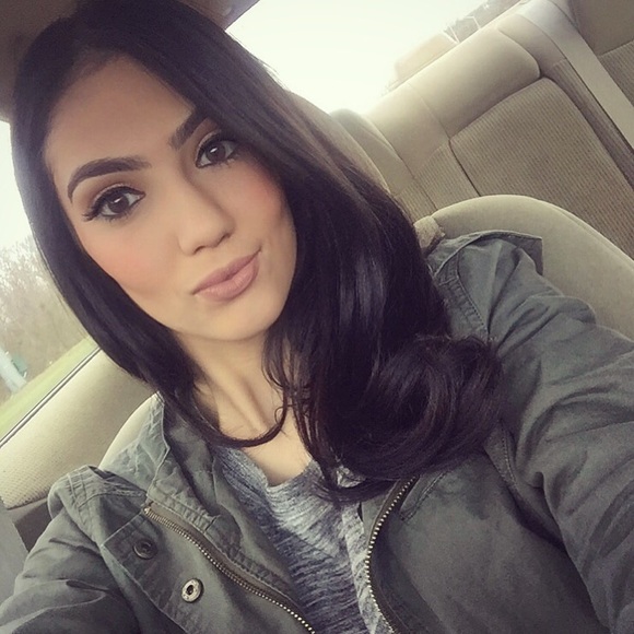 nicole_rao