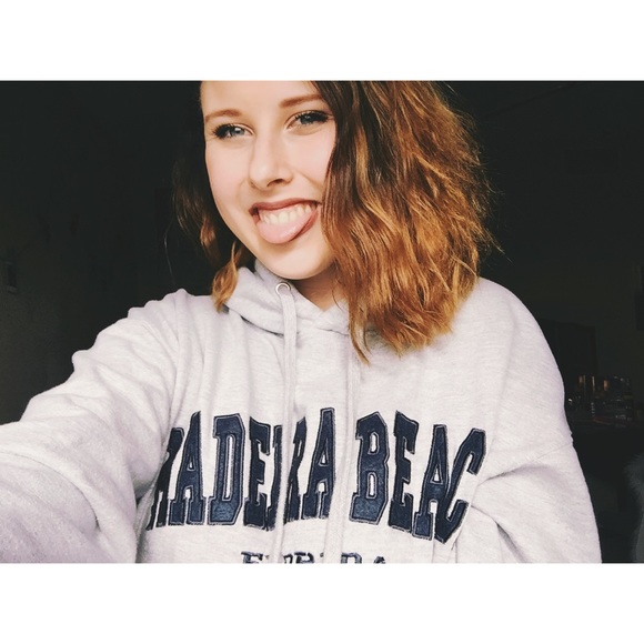 maddycwiklo