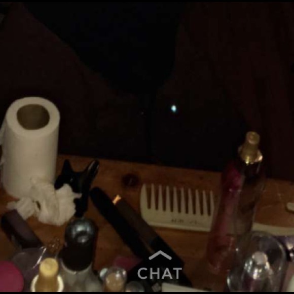 thatdickface