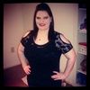 heathertcb10