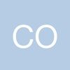 ceciof