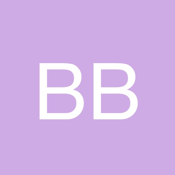 bblas3241