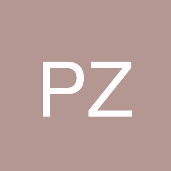 pzocchi31