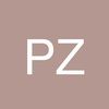 pzocchi31