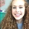 delaneysquyres