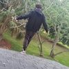 julian123321