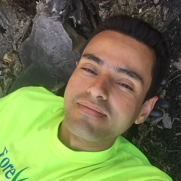 Poshmark profile picture for @frazao