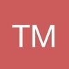 tcmackey