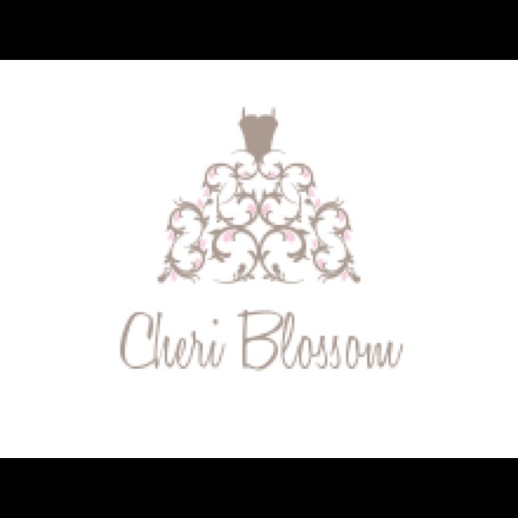 cheriblossom47