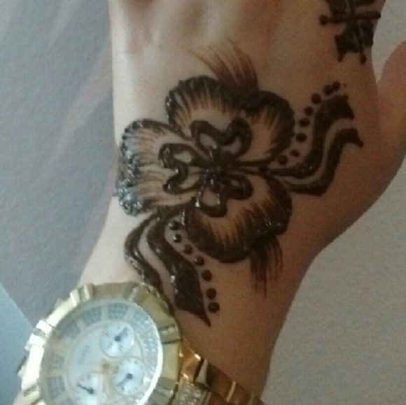 amira05
