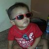 mr5b