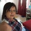 nadinegomez57