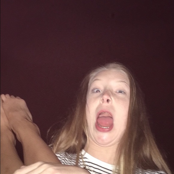 clementinejc
