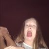 clementinejc