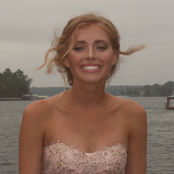 shelbyauvil