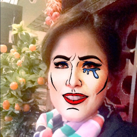 margieshanti