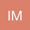 imilman