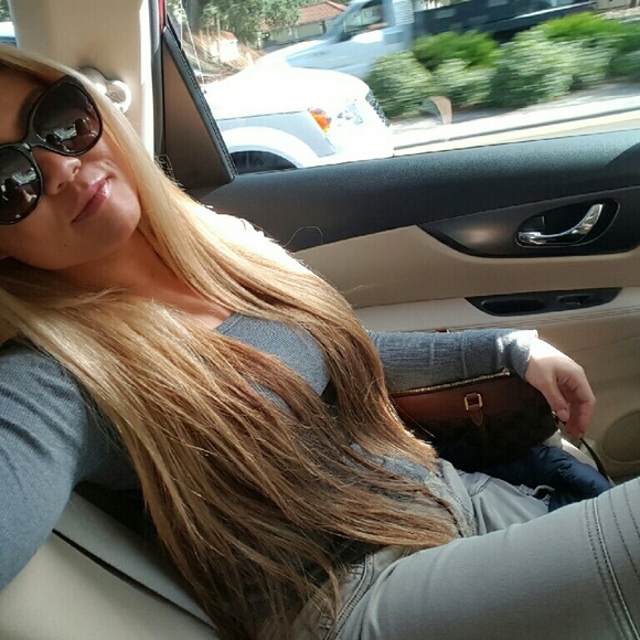 ginaxbelle818