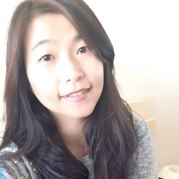hsumain