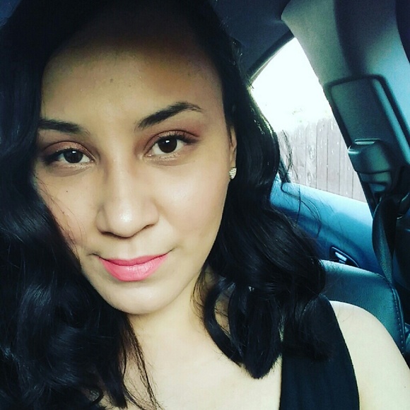 rebelflor