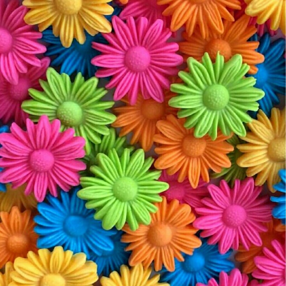 heidess328