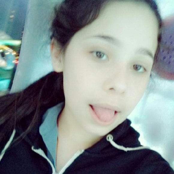 rosadabest