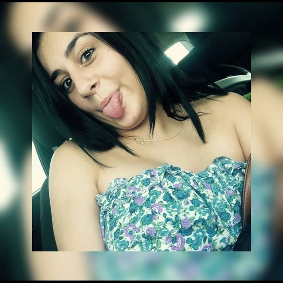 barriosj29