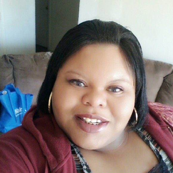 red_chavelle29