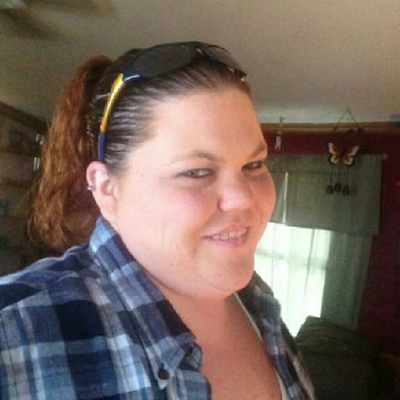 momma26761