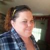 momma26761
