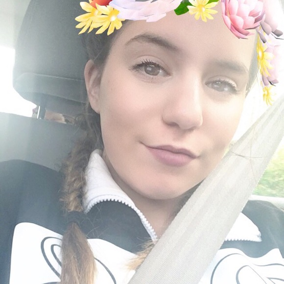 sammymarie41102