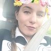 sammymarie41102