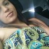 elianjoel