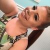 sarahroseexo23