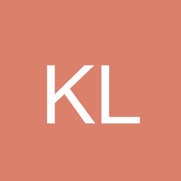 khondolink