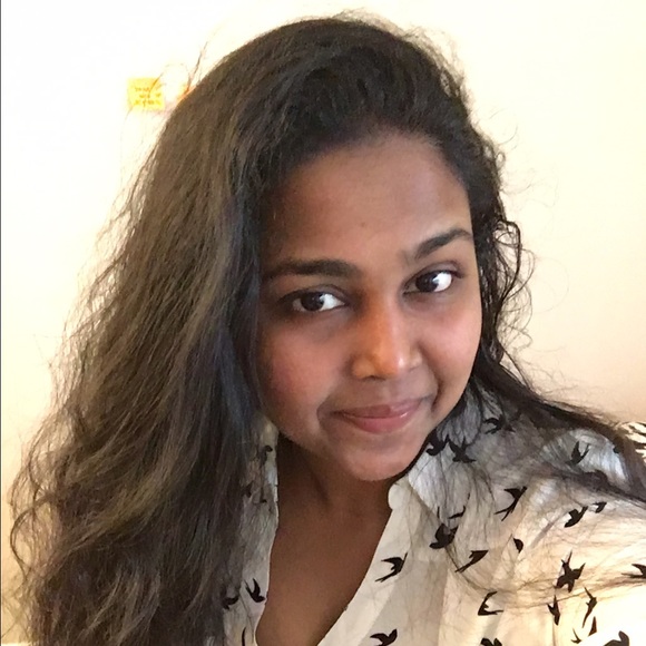 aswinishankar