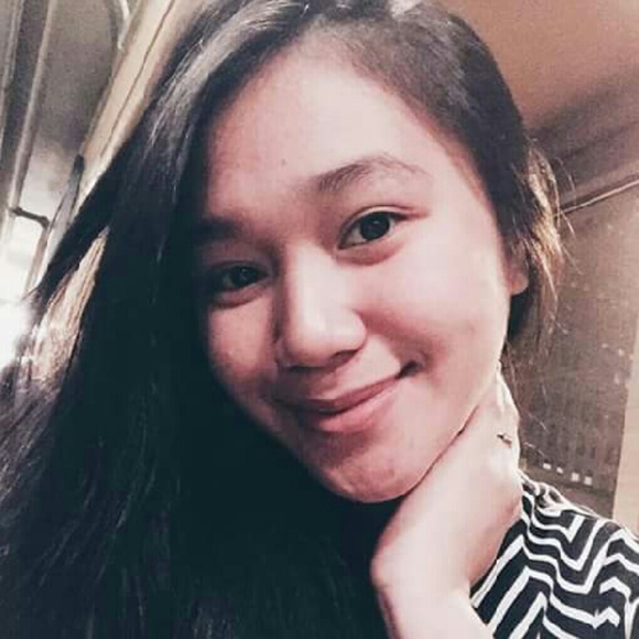 imkrishaa