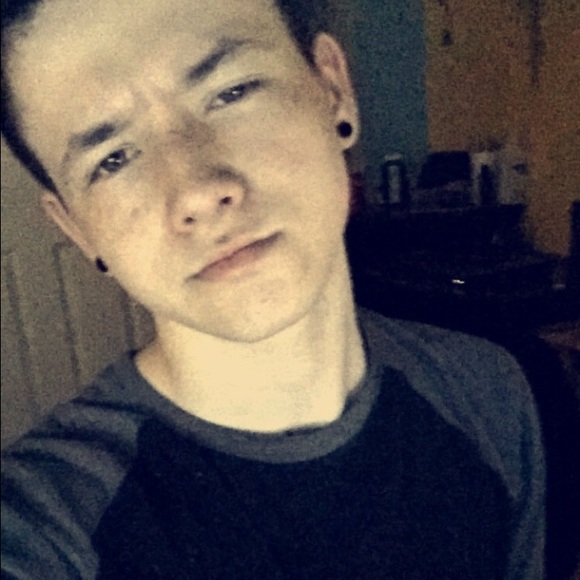 zach0313