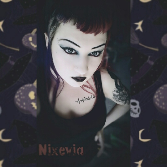 nixevia
