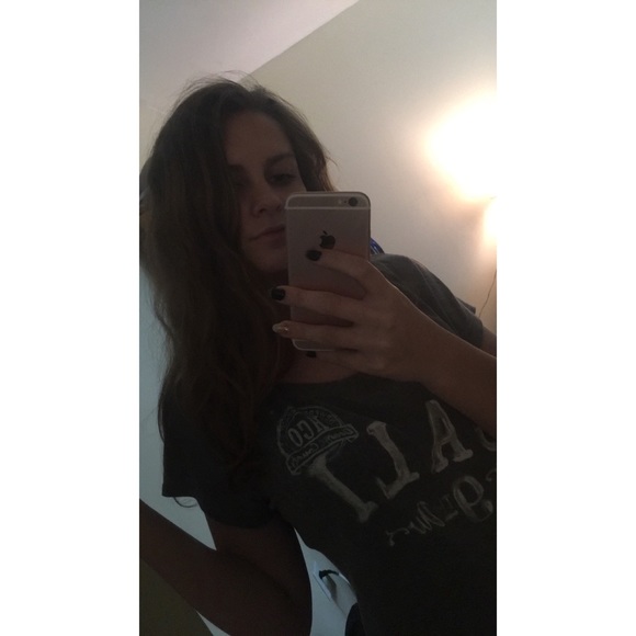 asapleaah
