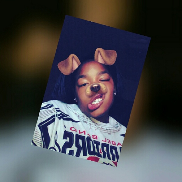 ohhthass_pey