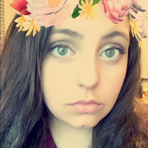 morganheitzman