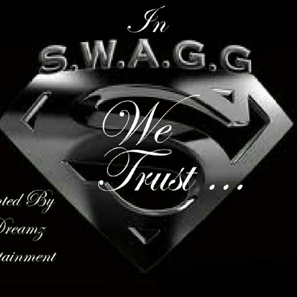 inswaggwetrust
