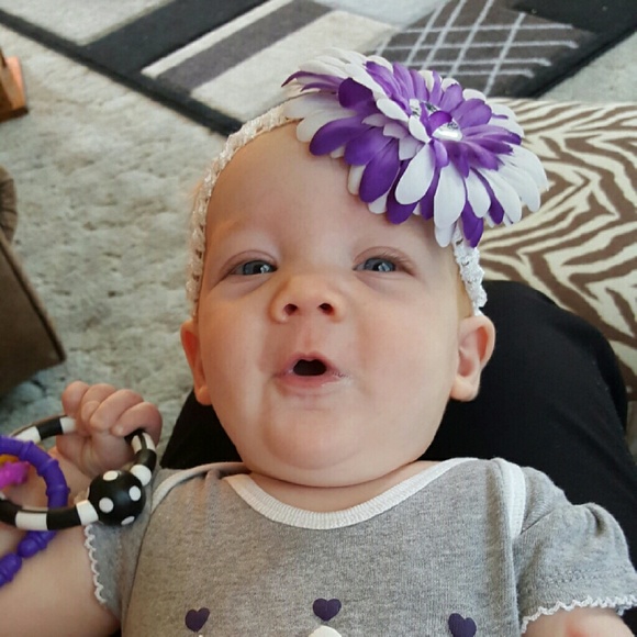 josieballew