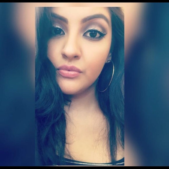 josiee22