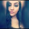 josiee22
